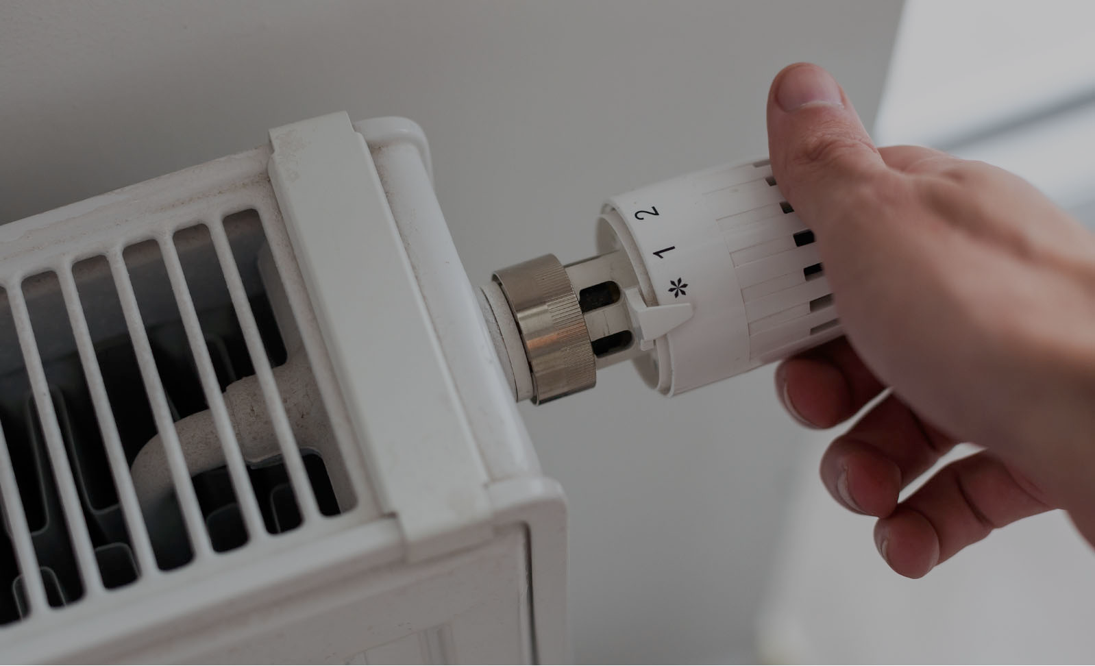 Plumbing and Heating Company